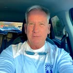 Larry Mcdaniel - @mcdaniel7339 - Instagram
