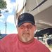 Larry McDaniel - Facebook