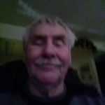 Larry Mcdaniel - @mcdaniel.larry - Instagram