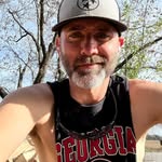 Larry McDaniel - @dnsllc2011 - Instagram