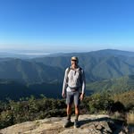 Larry McDaniel - @larryleemcd - Instagram