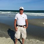 Larry McDaniel - @larrymcd1959 - Instagram