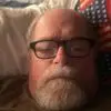 Larry Mcdaniel - @larry.mcdaniel4 - TikTok