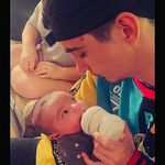Larry Mcdaniel - @larry.mcdaniel.94064 - Instagram