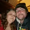 Larry McDaniel - @cradle2dagrave78 - TikTok