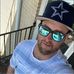 Larry McDaniel - Facebook