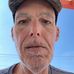 Larry McDaniel - Facebook