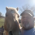 Larry McDaniel - @larrymcdaniel1976 - Instagram