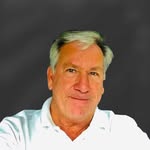 Larry Mcdaniel - @larry.mcdaniel.1800 - Instagram
