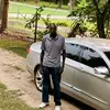 larrymcdaniel00 - @larrymcdaniel00 - TikTok