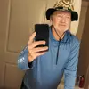 larrymcdaniel123 - @larrymcdaniel123 - TikTok