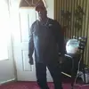 larrymcdaniel214 - @larrymcdaniel214 - TikTok