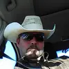larrymcdaniel335 - @larrymcdaniel335 - TikTok