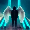 larrymcdaniel425 - @larrymcdaniel425 - TikTok