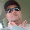 larrymcdaniel507 - @larrymcdaniel507 - TikTok
