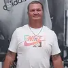larrymcdaniel50 - @larrymcdaniel28 - TikTok