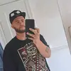 larrymcdaniel513 - @larrymcdaniel513 - TikTok