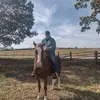 larrymcdaniel55 - @larrymcdaniel55 - TikTok