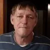 larrymcdaniel61 - @larrymcdaniel61 - TikTok