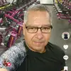 Larry - @larrym713 - TikTok