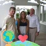 Larry McElrath - Facebook