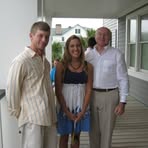 Larry McElrath - Facebook