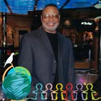 Larry McElrath - Facebook