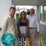 Larry McElrath - Facebook