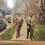Larry McElrath - @lm.mcelrath - Instagram