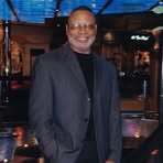 Larry McElrath - Facebook