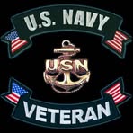 Laurie McElrath - Facebook