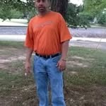 Larry C McGarity - @larrycmcgarity - Instagram