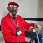 Larry McGarity - @larrymcgarity - Instagram
