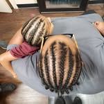 Larry McGarity Jr - @larrymcgarityjr - Instagram