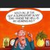 Larry McGary - Facebook