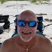 Larry McGary - Facebook