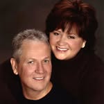 Larry McGlaughlin - @larrymcglaughlin - Instagram
