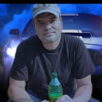 Larry Mcglaughn - Facebook