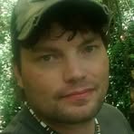 Larry Mcglaughn - Facebook