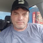 Larry Mcglaughn - @mcglaughnlarry - Instagram