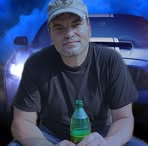 Larry Mcglaughn - Facebook