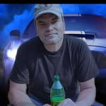 Larry Mcglaughn - @larrymcglaughn - Instagram