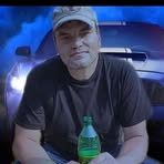 Larry Mcglaughn - Facebook