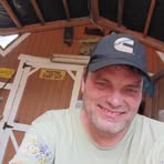 Larry Mcglaughn - Facebook
