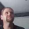 larrymclaughlin31 - @larrymclaughlin31 - TikTok