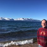 Larry McGovern - @larry.mcgovern.71 - Instagram