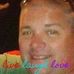 Larry Mcgovern - Facebook