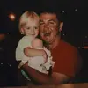 Larry McGovern - @larry.mcgovern - TikTok
