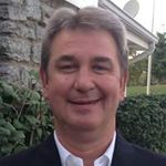 Larry McGovern - @mcgovernlarry - Instagram