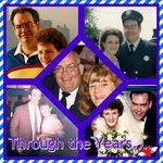 Larry Mcgovern - @larry.mcgovern - Instagram